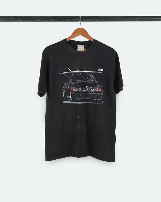 90s BMW Z3M Tee