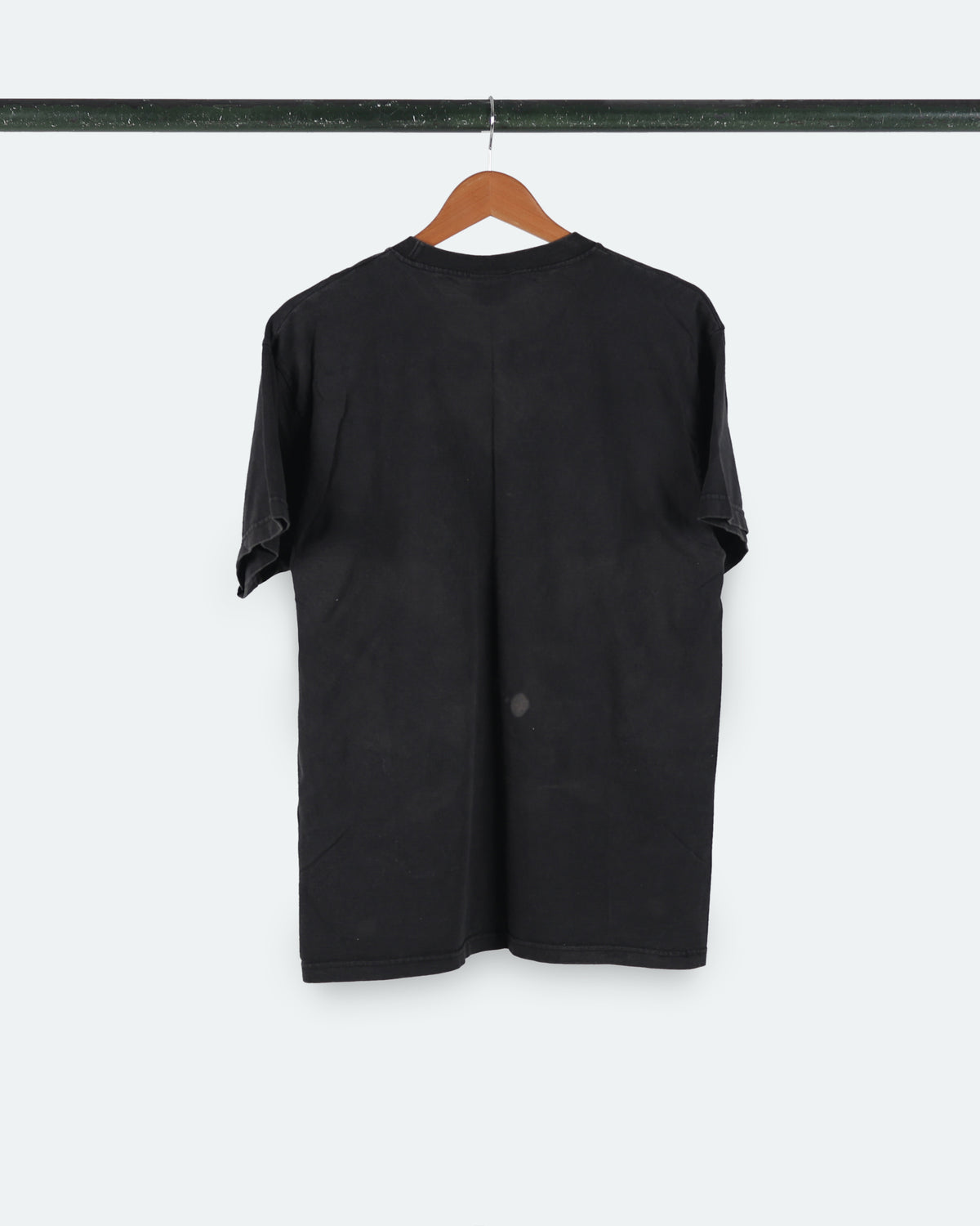 90s BMW Z3M Tee