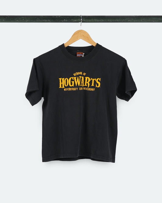 2000 Harry Potter Kids Tee