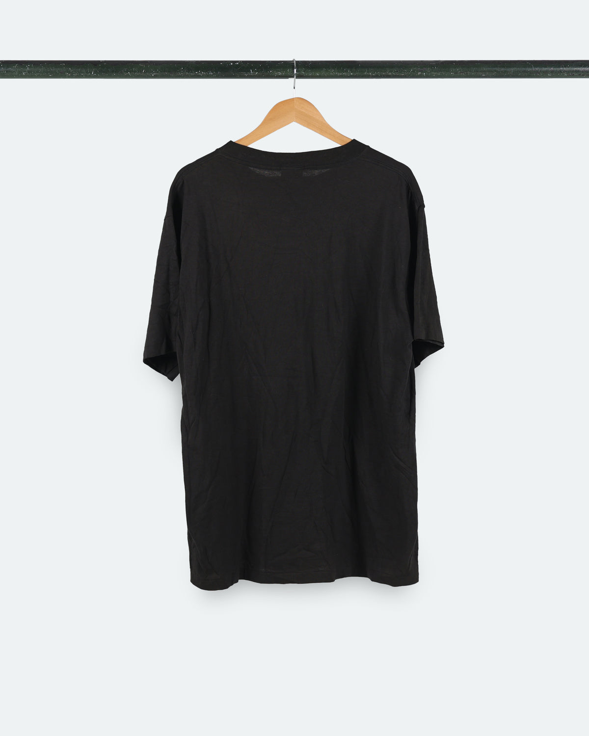 1996 Darth Vader Propaganda Tee