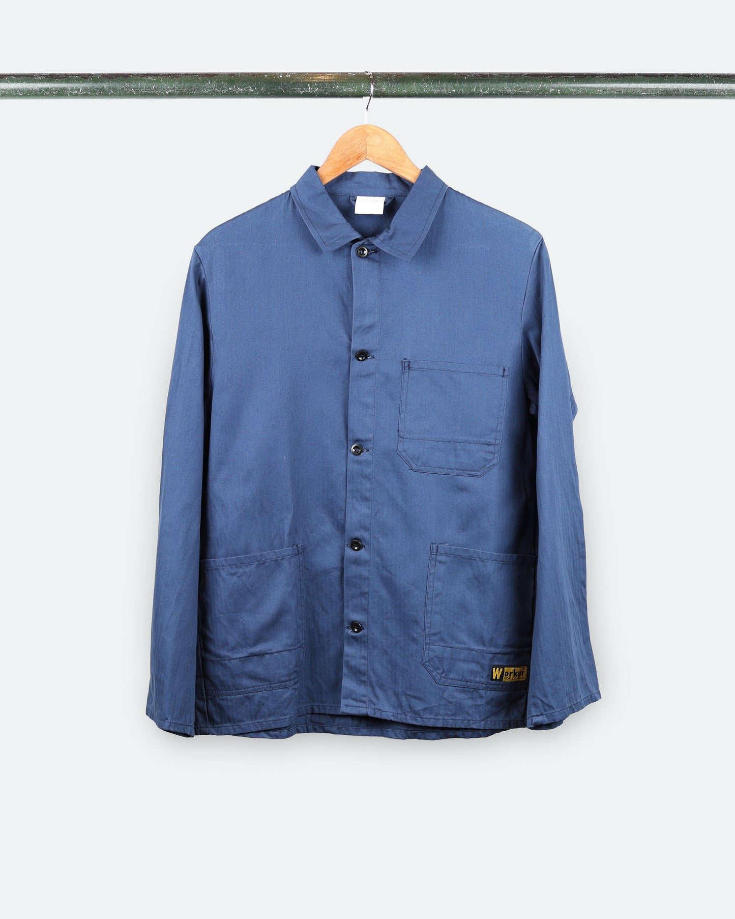 Worker Proficompany Workwear Jacket