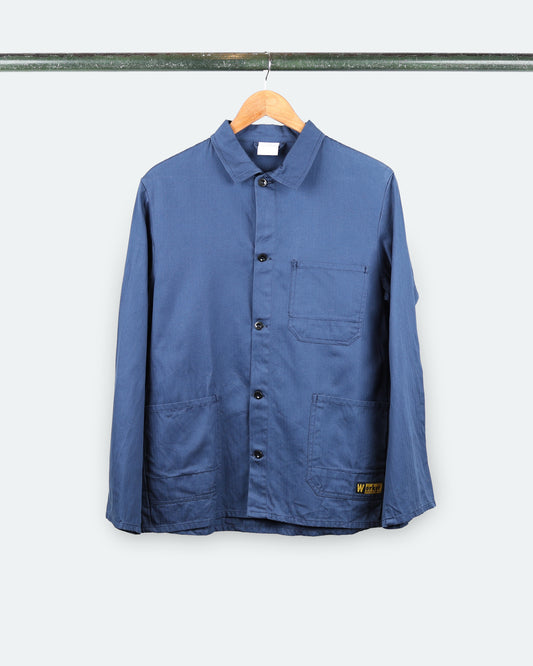 Worker Proficompany Workwear Jacket