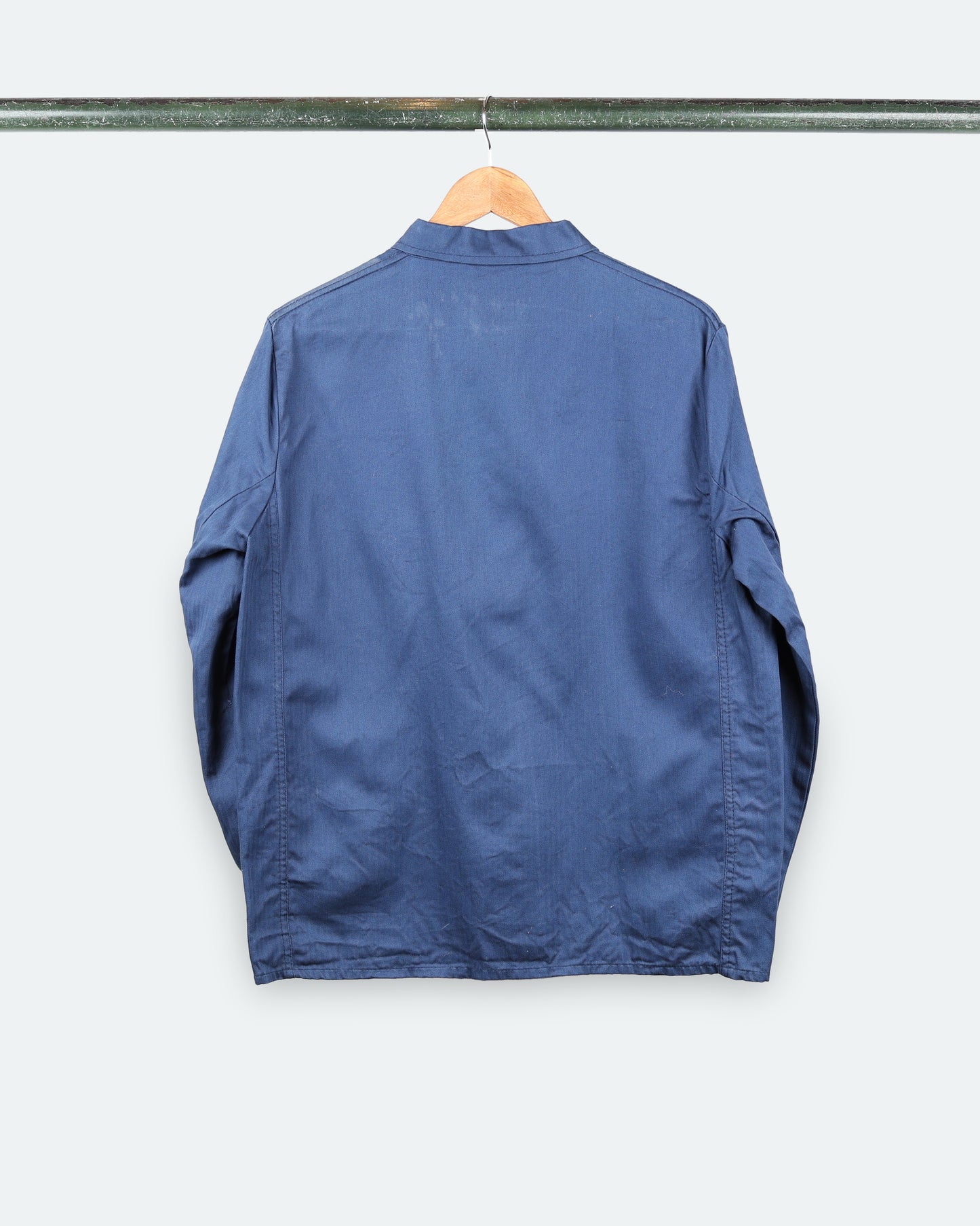 Worker Proficompany Workwear Jacket