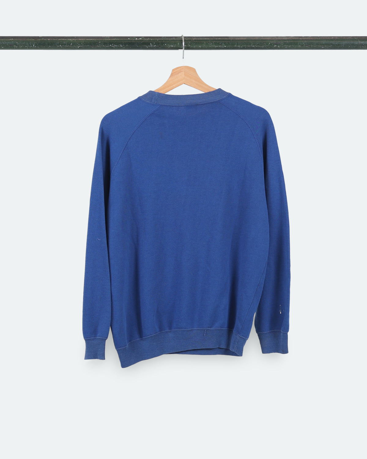 70s Wrangler Sweatshirt