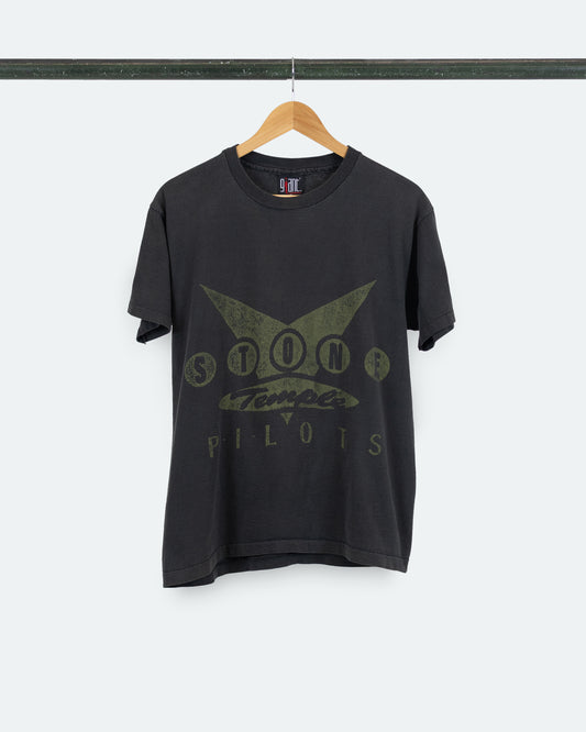 90s Stone Temple Pilots Tee