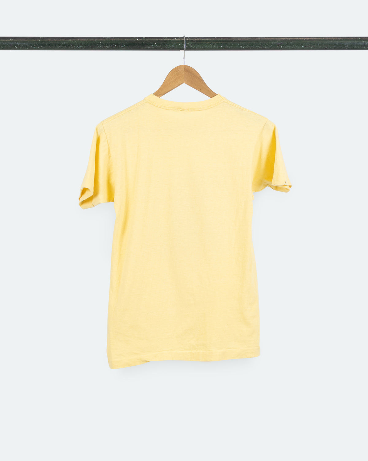 1975 Corvette Tee