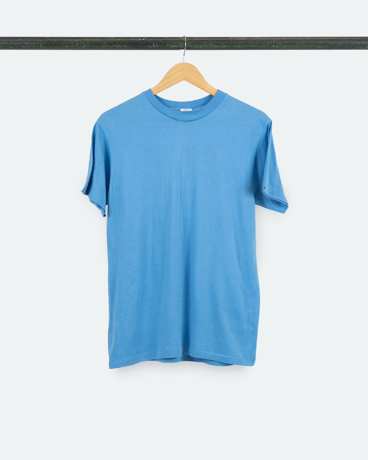 70s Bulls-Hit Ranch Tee