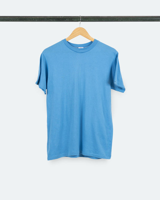 70s Bulls-Hit Ranch Tee