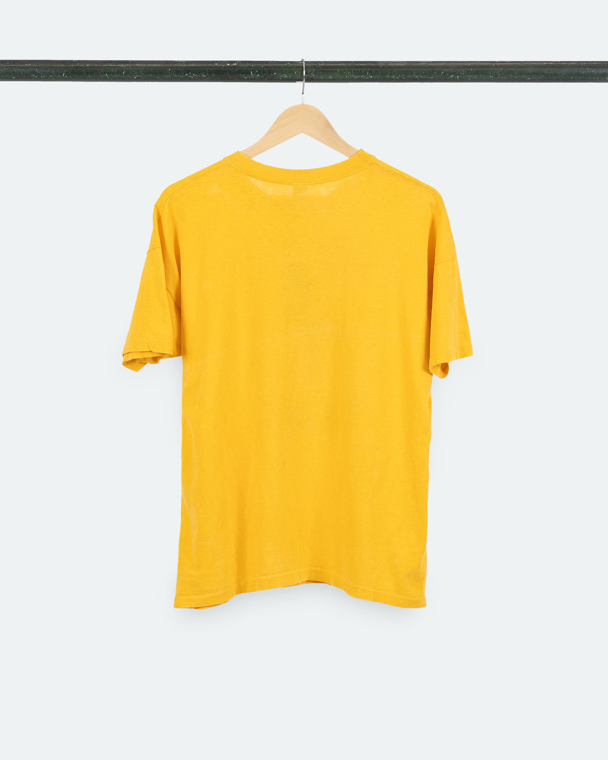 1975 Aikido Tee