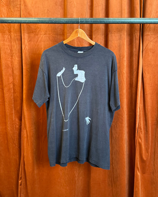 1994 Louise Brooks Tee