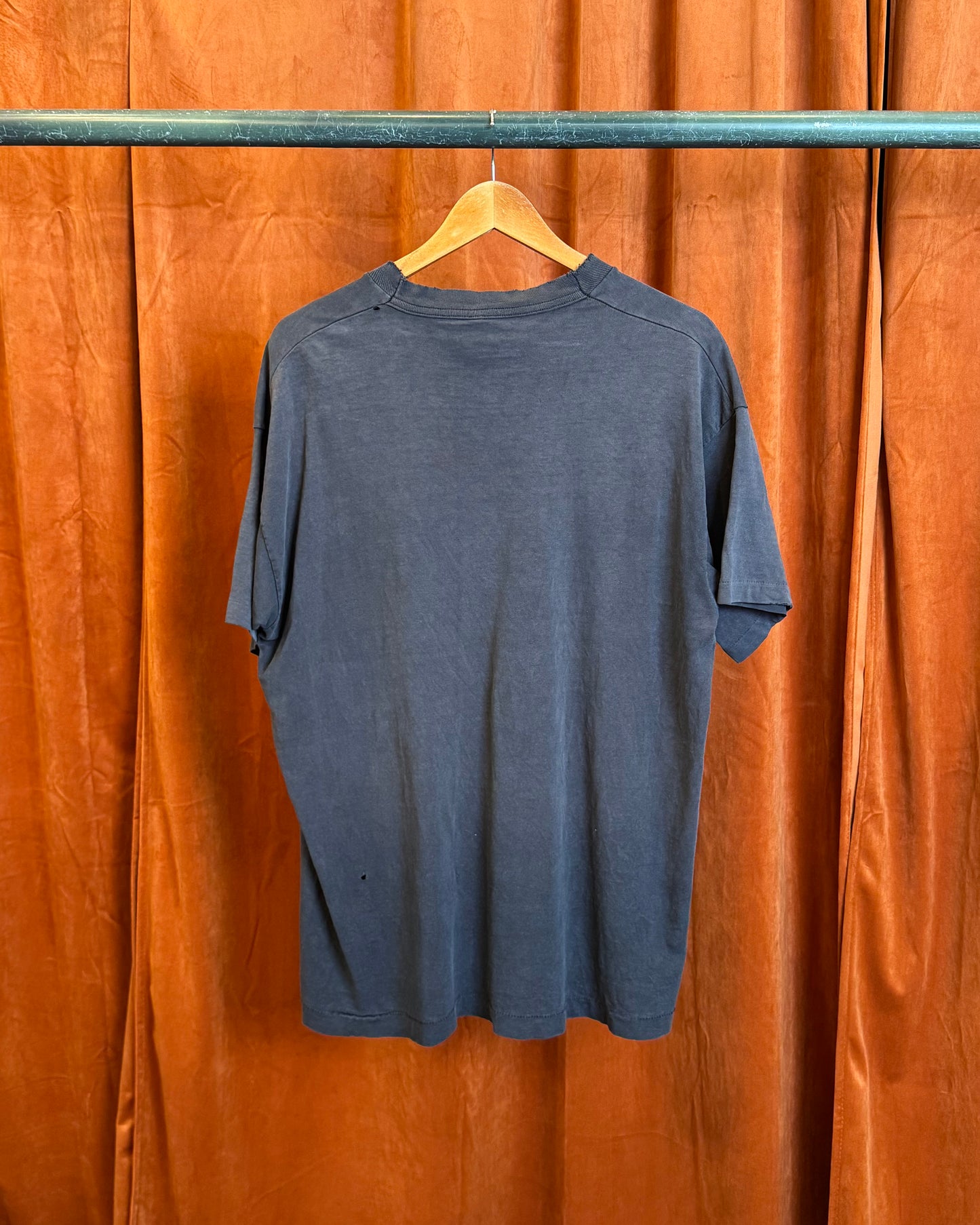 1994 Louise Brooks Tee