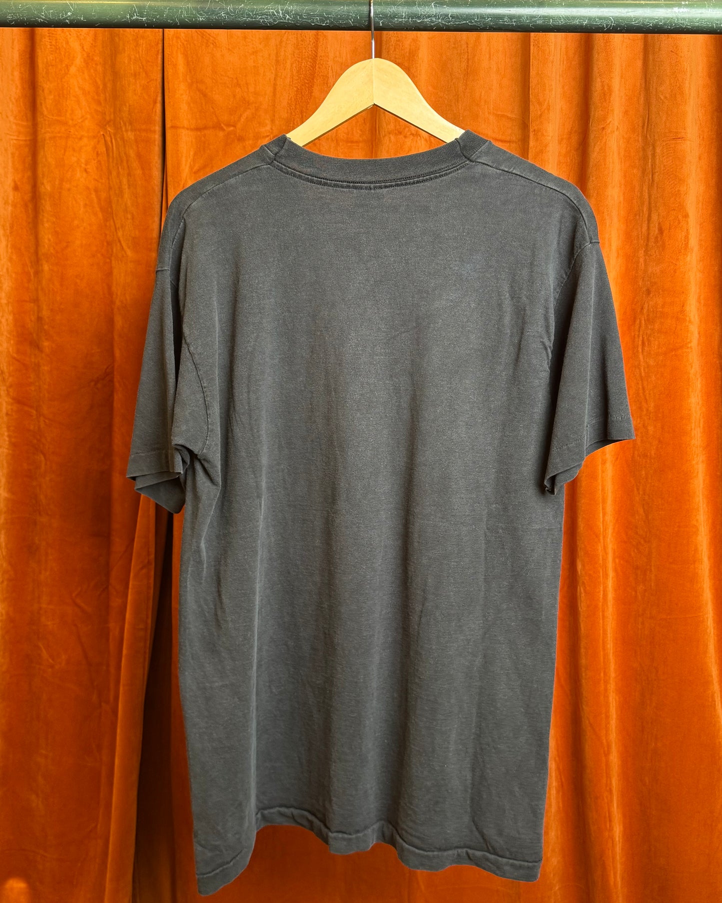 1994 Dawn Comic Tee