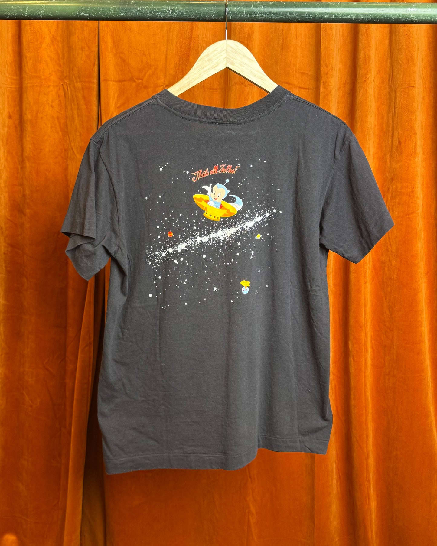 1993 Nike Jordan/Looney Tunes *Pre-Space Jam