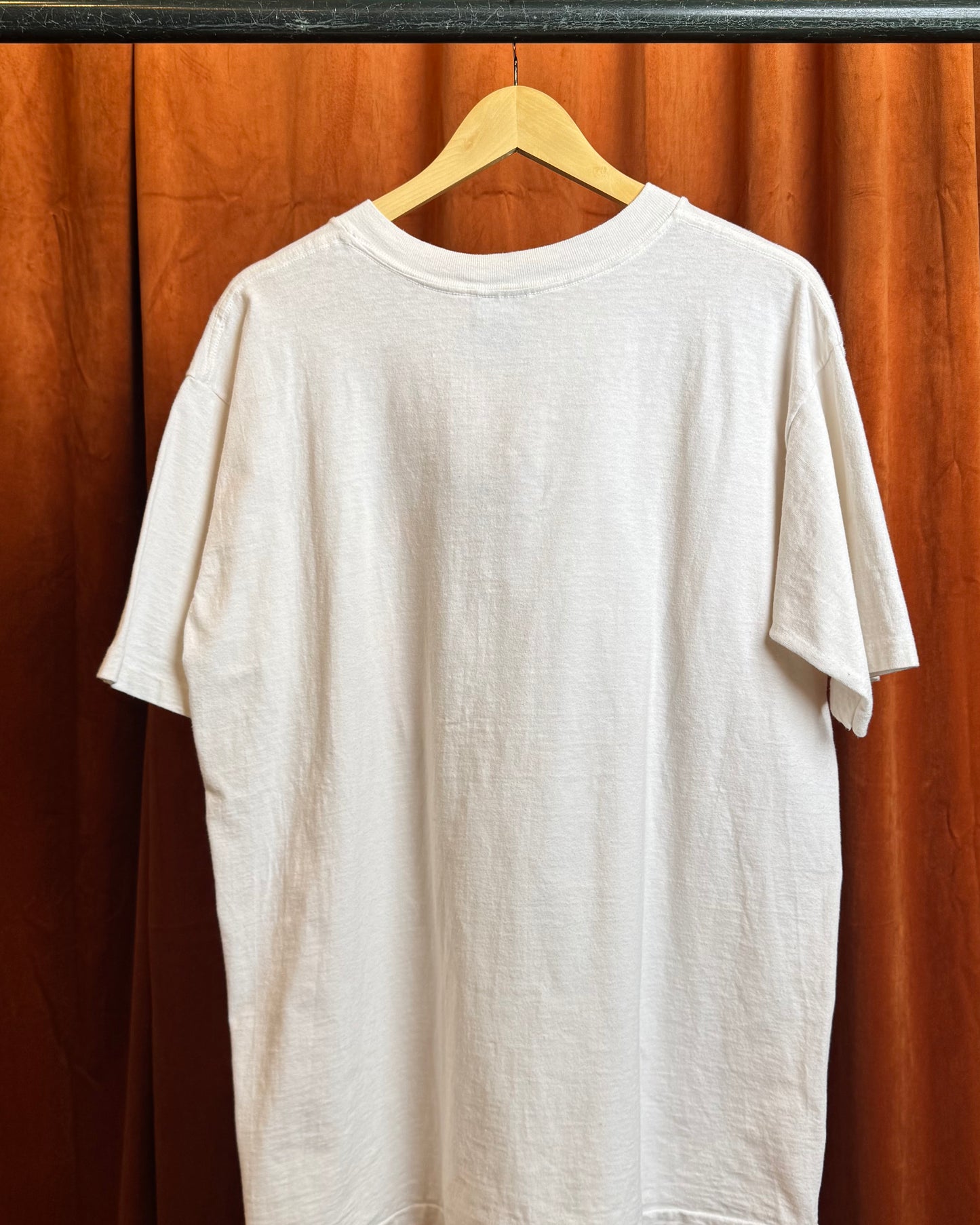 1989 LA Lakers Magic Johnson