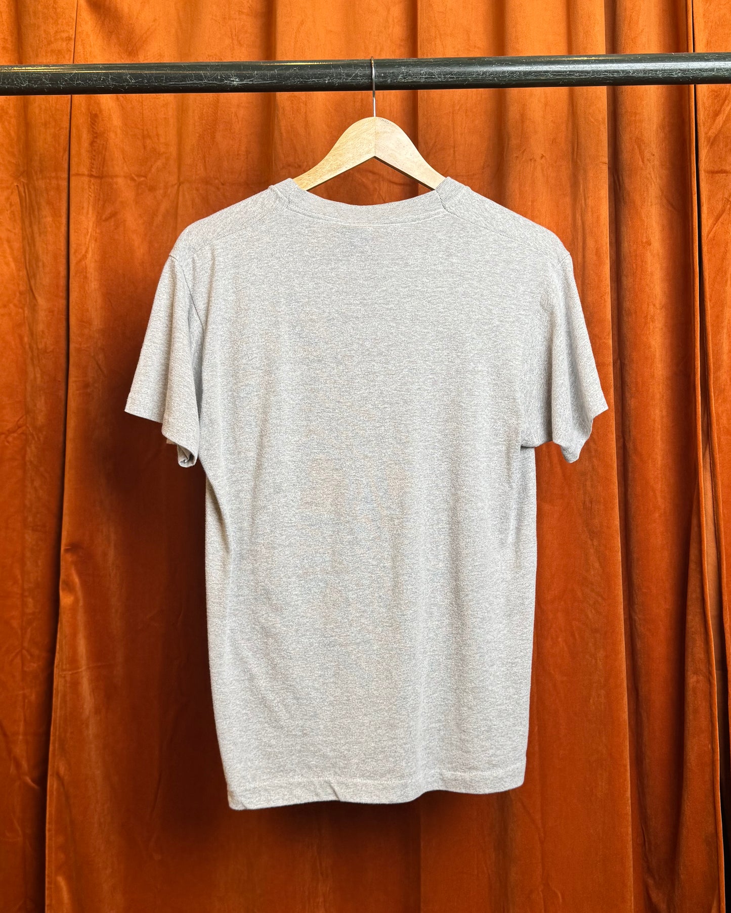 1987 Dolphins Dan Marino Tee