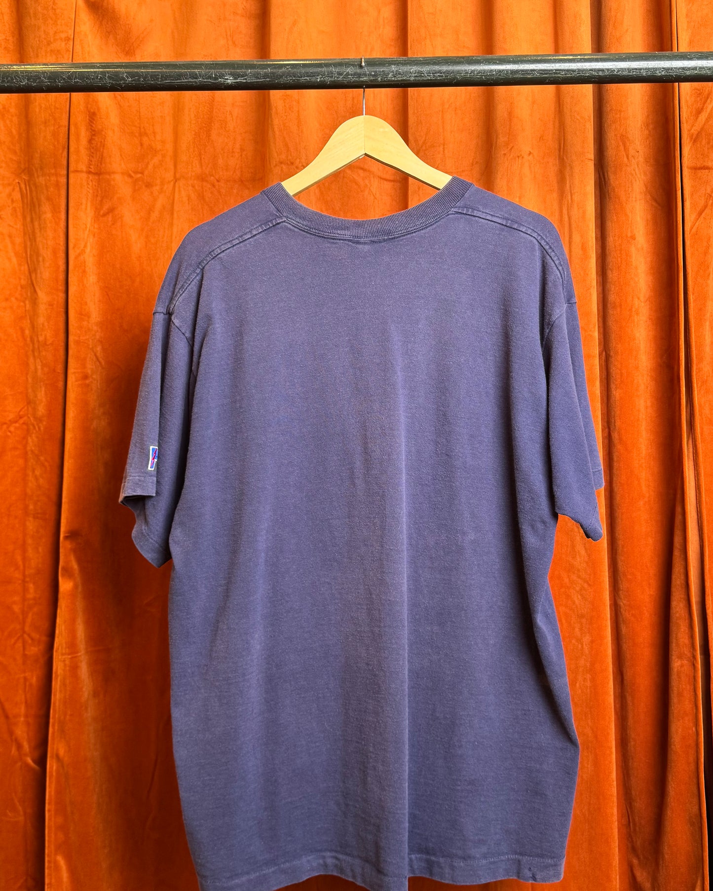 90s Cowboys Emmitt Smith Tee