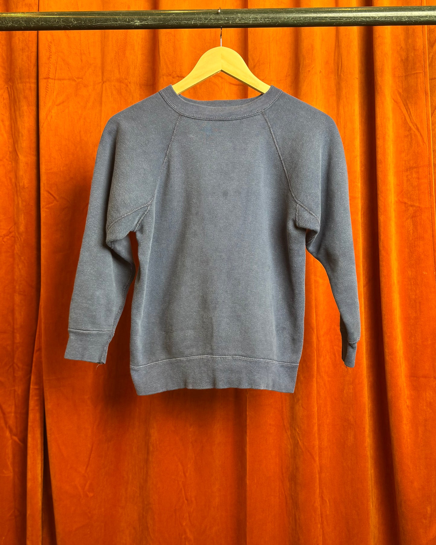 50s Sears Roebuck Crewneck