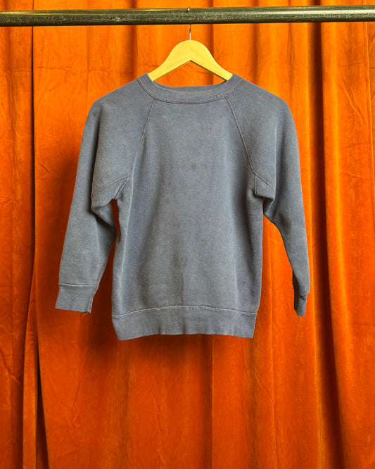 50s Sears Roebuck Crewneck