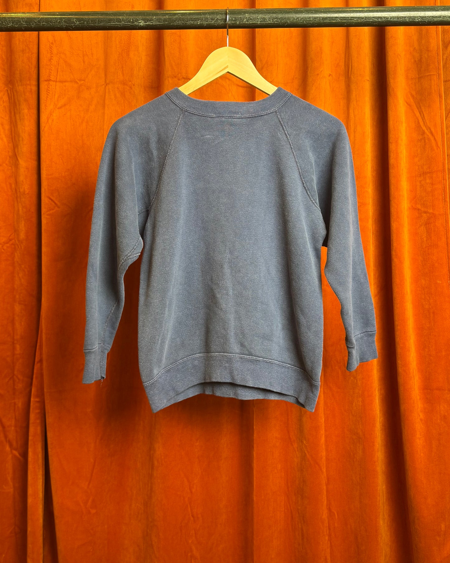 50s Sears Roebuck Crewneck