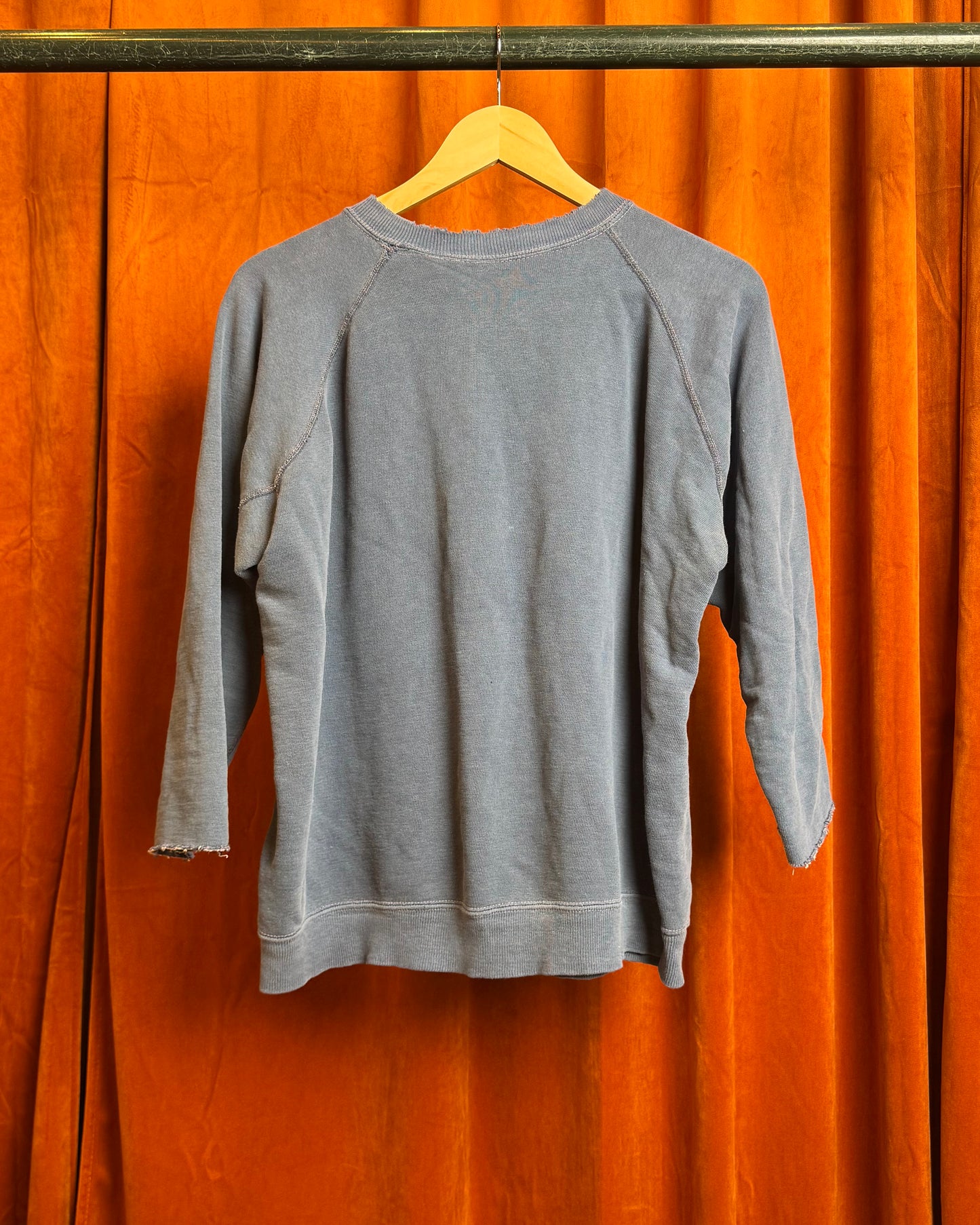 50s Sigma Kappa Phi Crewneck