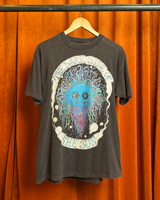 1995 Dark Side Of The Sun