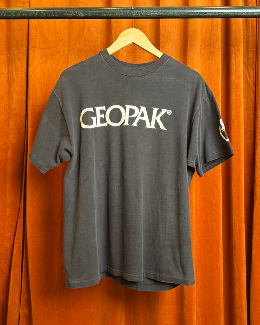 Geopack Microstation Promo