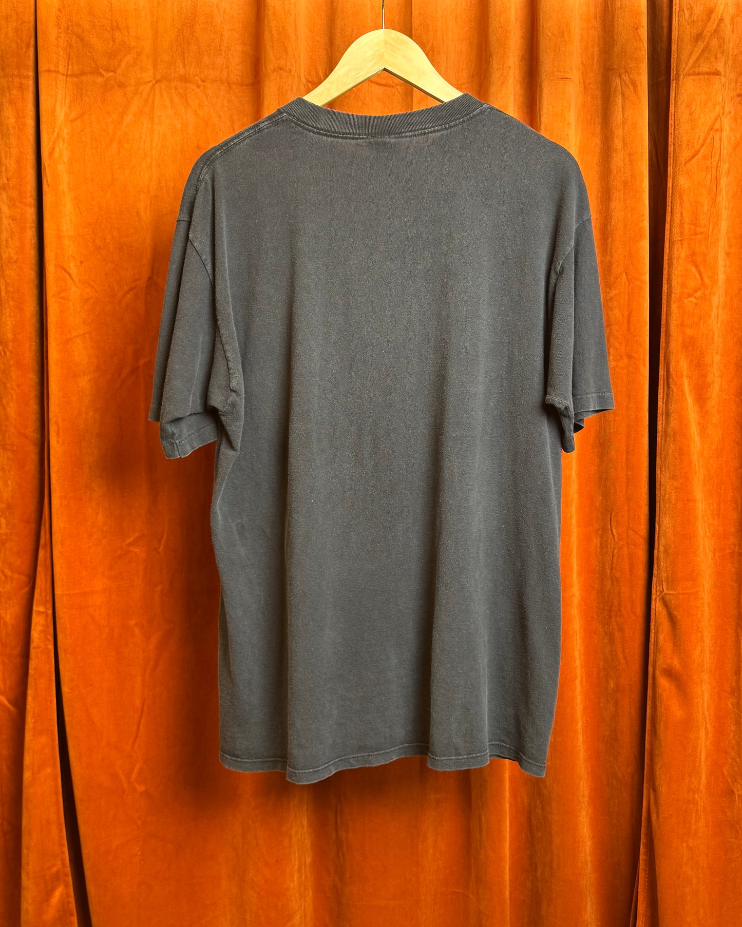 1996 Marvin The Martian Instant Space Chicken Big Face