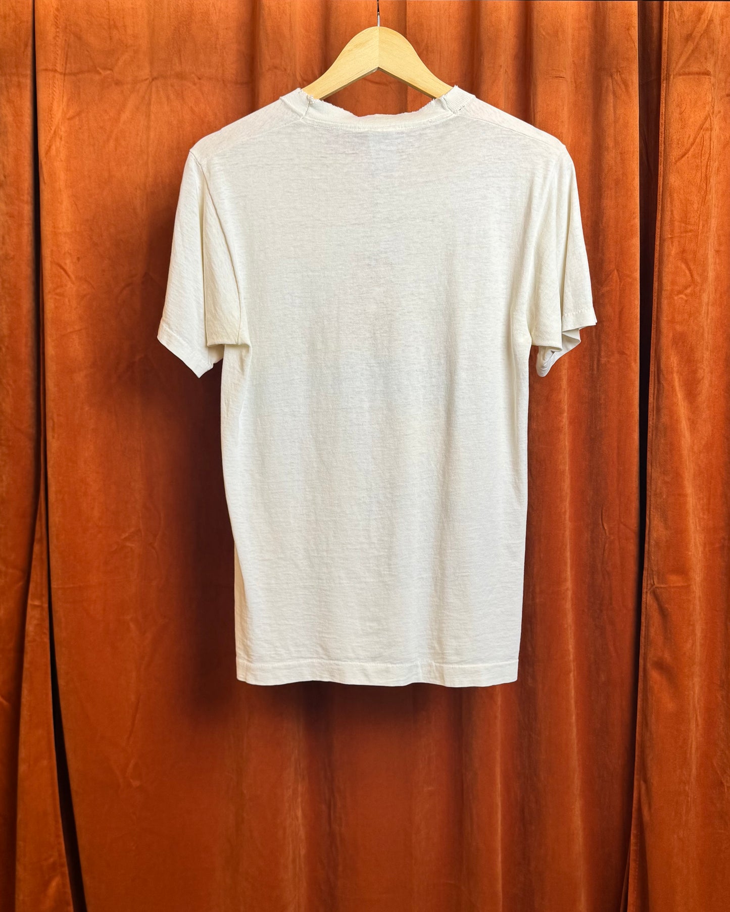 90's BMW Color Selection