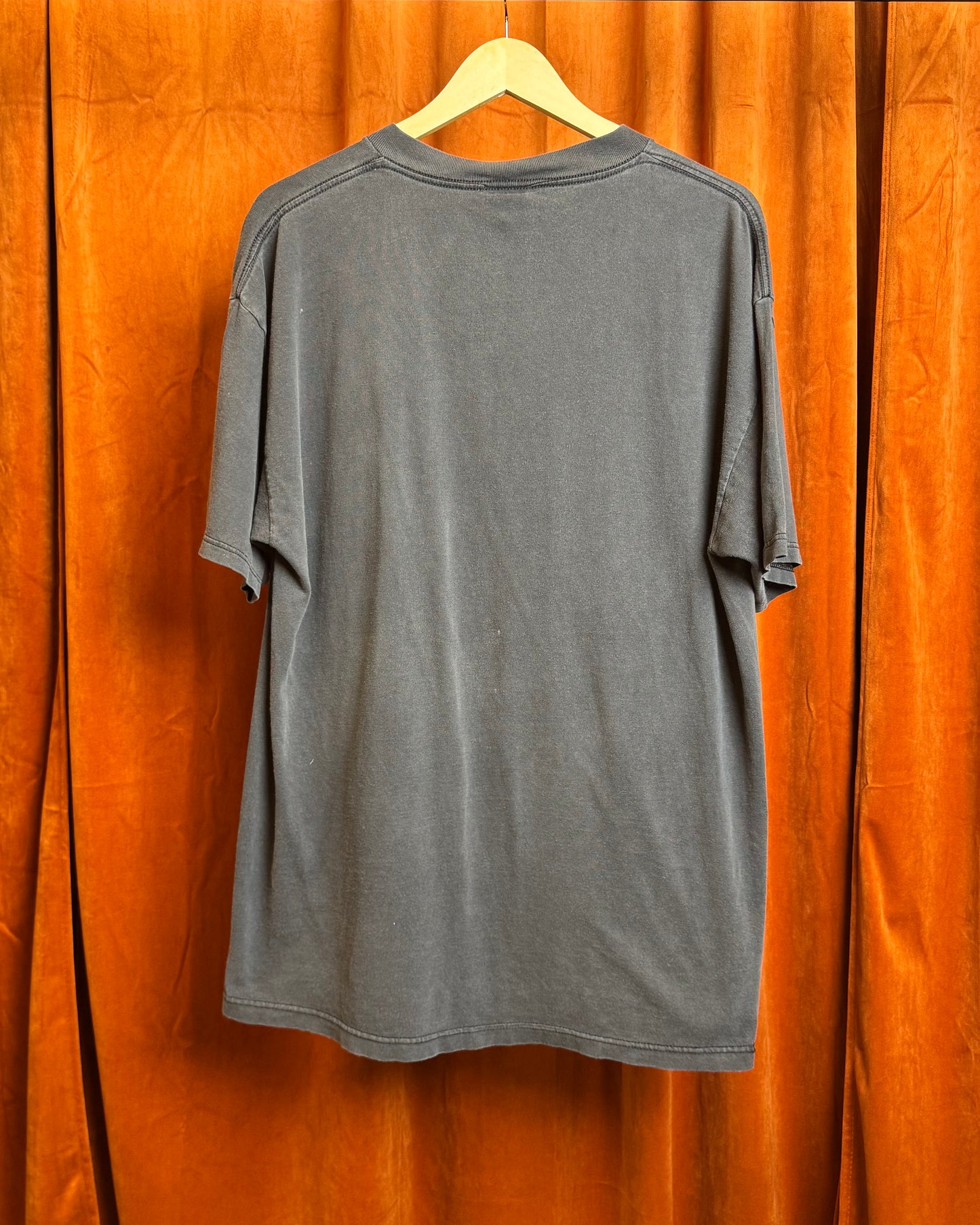 New York Jets Helmet Skyline