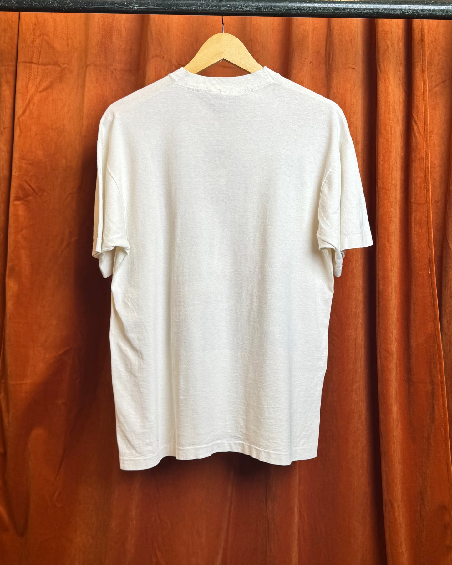 1988 Picasso Woman Art