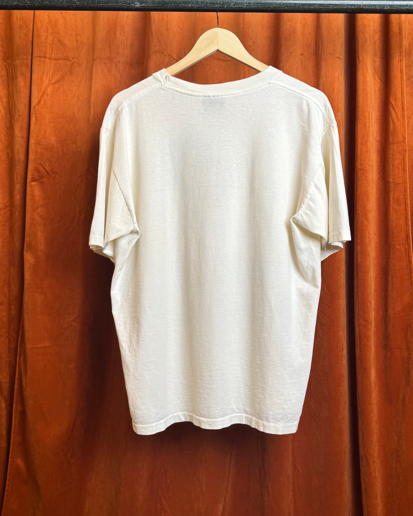 1994 Betty Boop New York Yankees