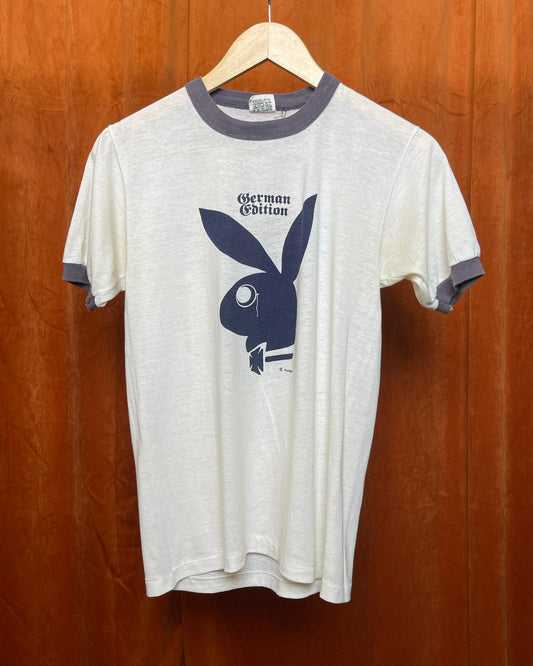 70's Playboy Germany T-Shirt