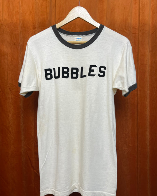 70's Champion Bubbles T-Shirt