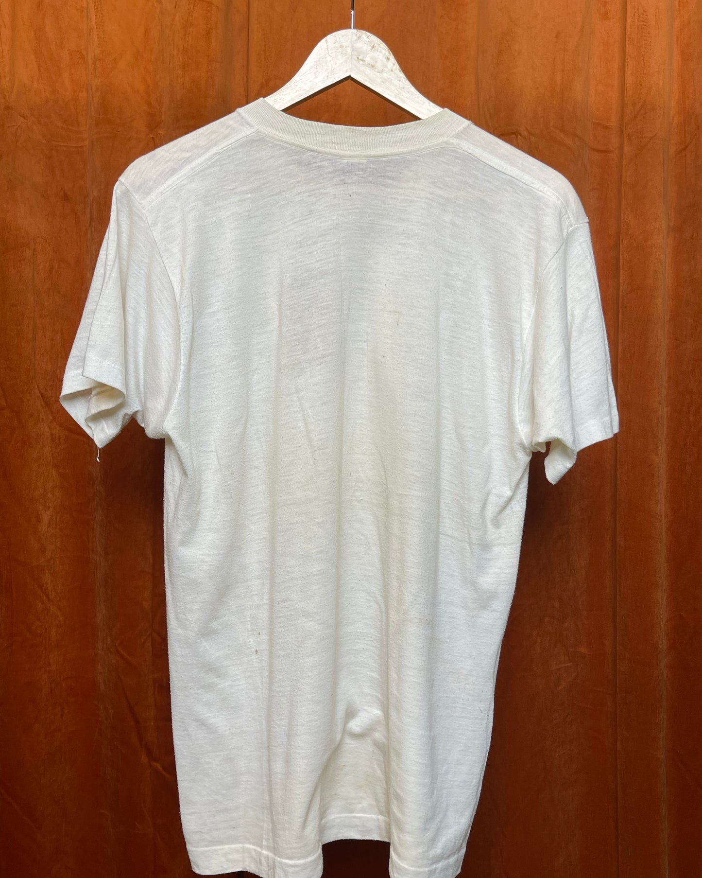 70's Jimi Hendrix T-Shirt