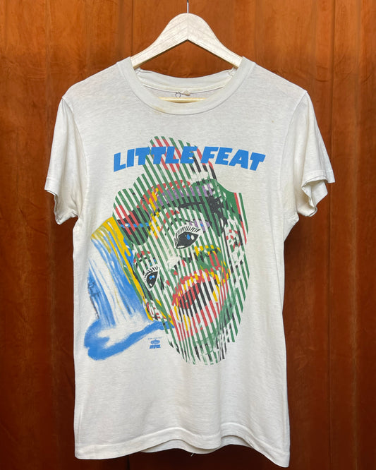 Little Feat T-Shirt