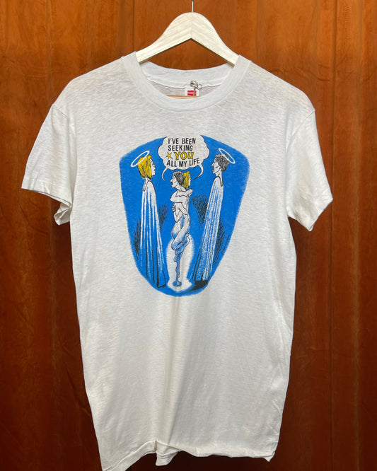 70's Ds Soulmate T-Shirt
