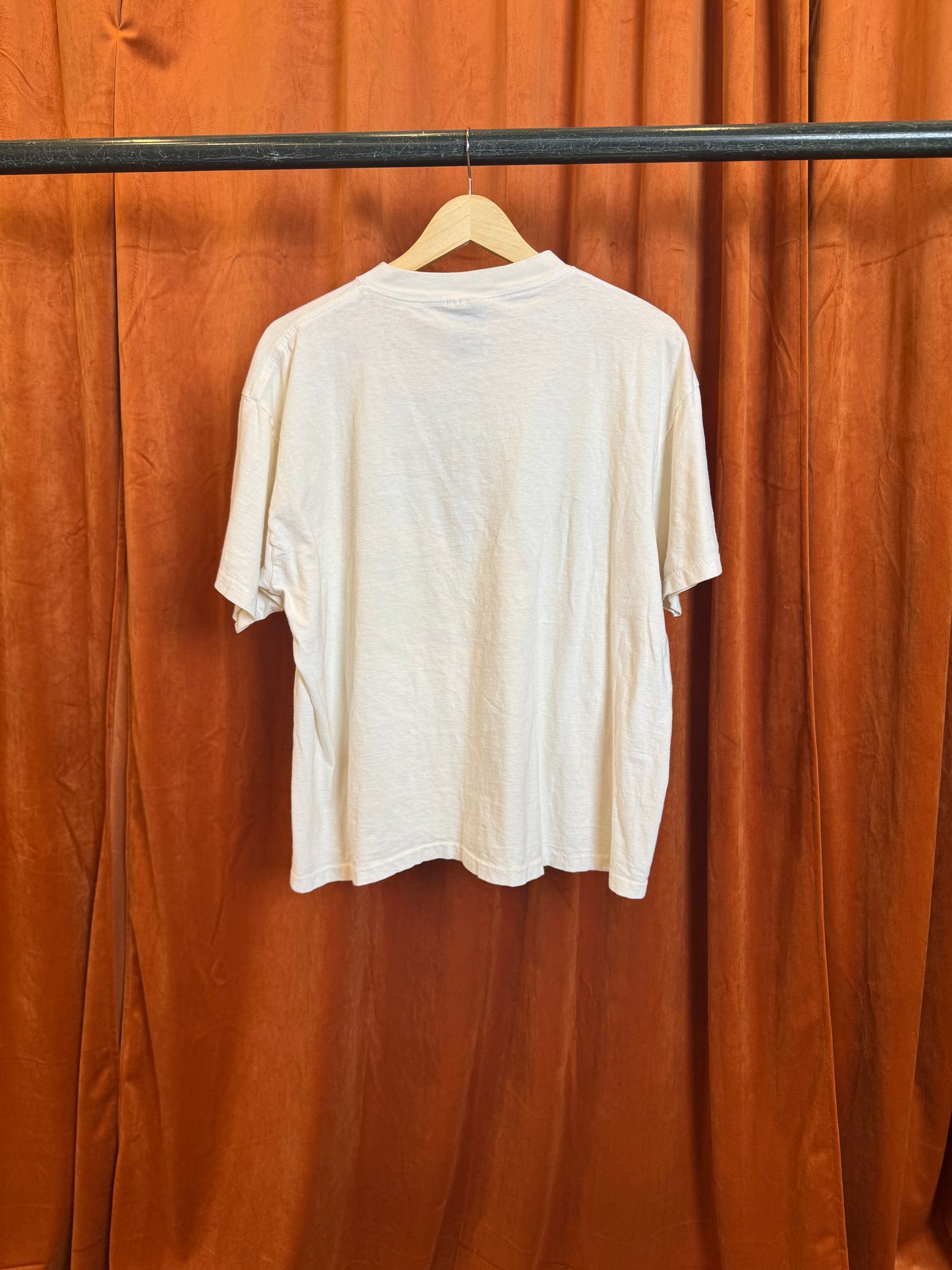 1994 P-61 Black Widow