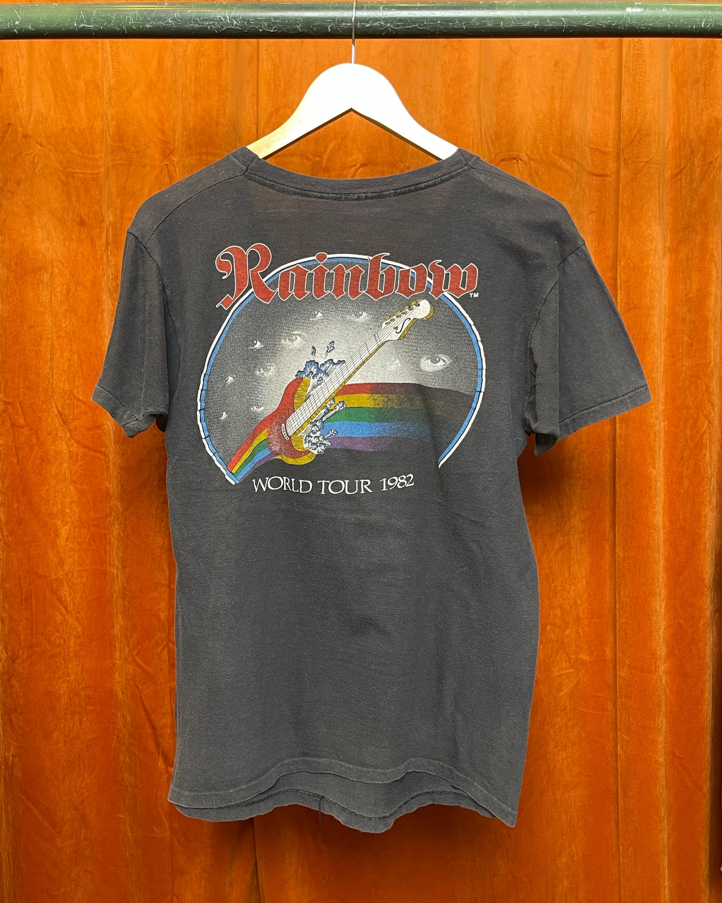 1982 Rainbow T-Shirt