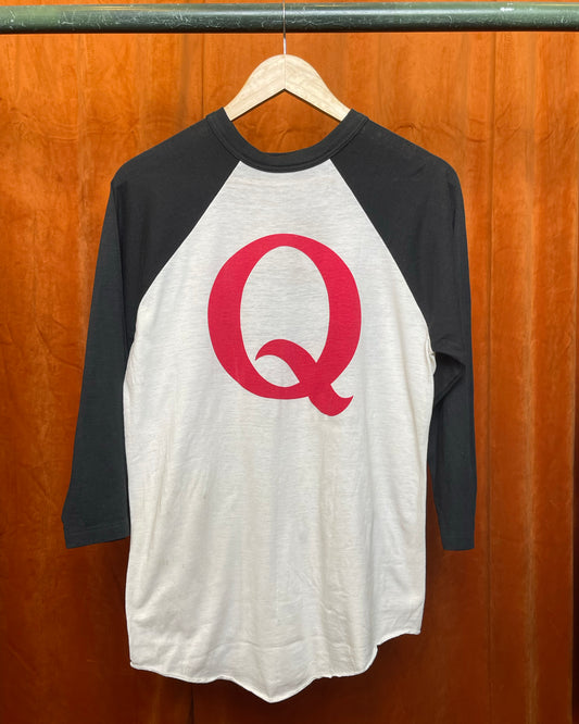 1983 Quincy Jone T-Shirt