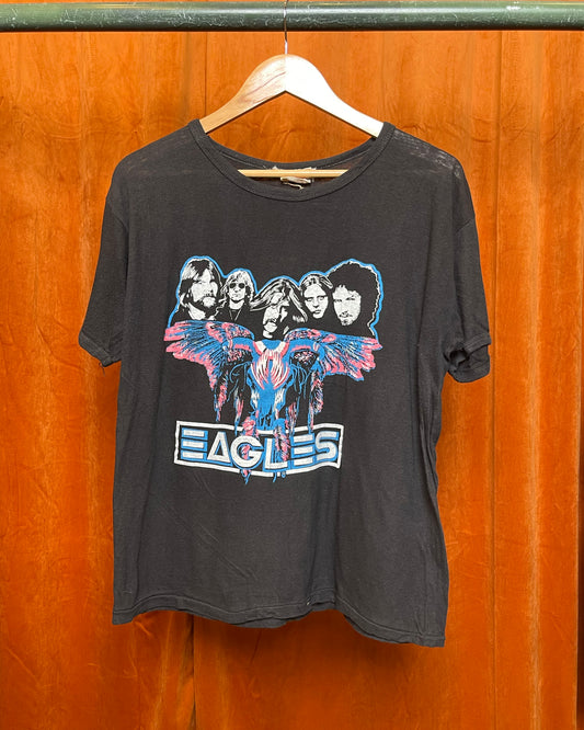 70's Eagles T-Shirt
