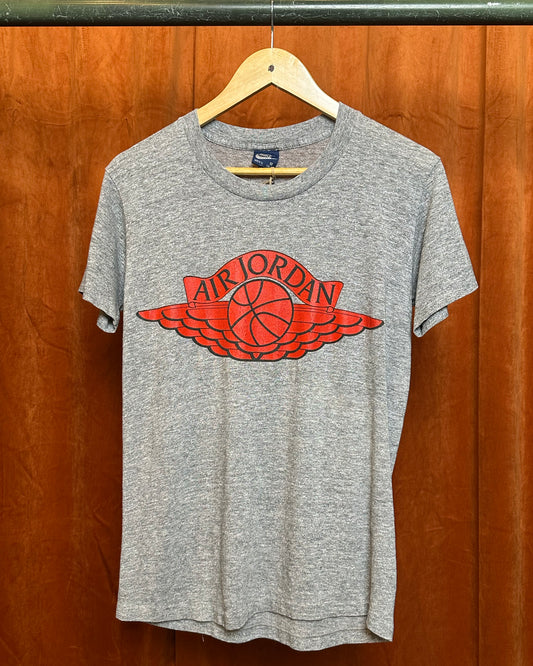 1985 Nike Wings T-Shirt