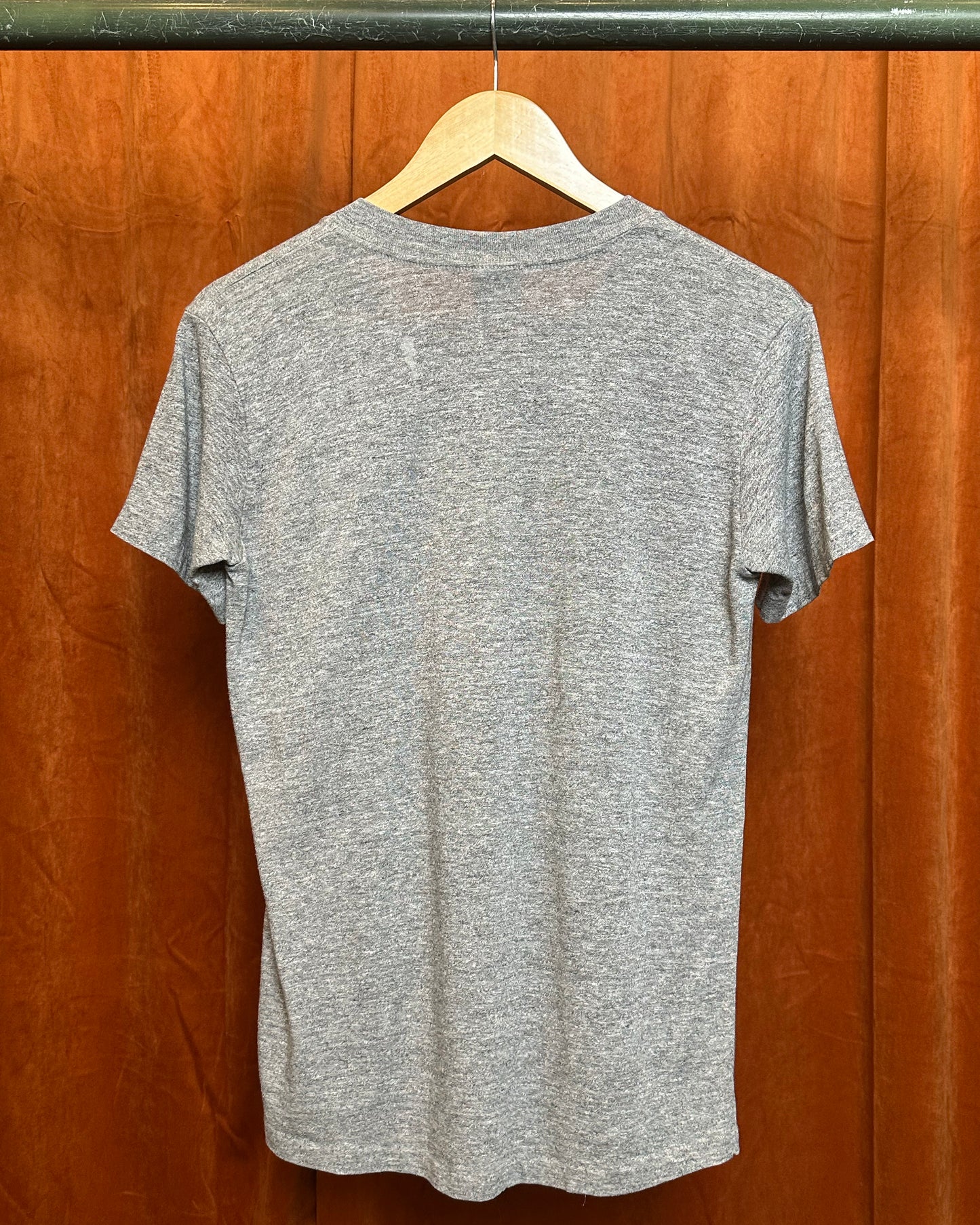 1985 Nike Wings T-Shirt