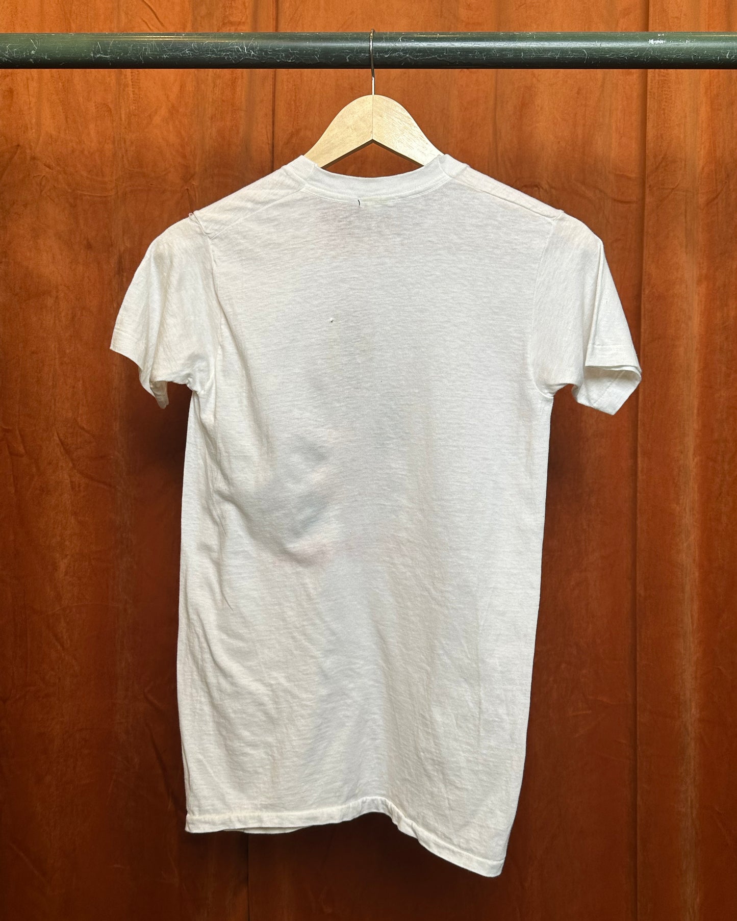 70s Mickey Mouse T-Shirt