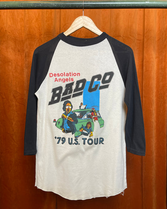 Bad Company T-Shirt