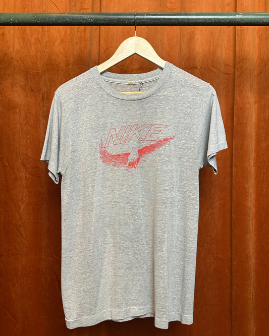 80s Nike Eagle T-Shirt