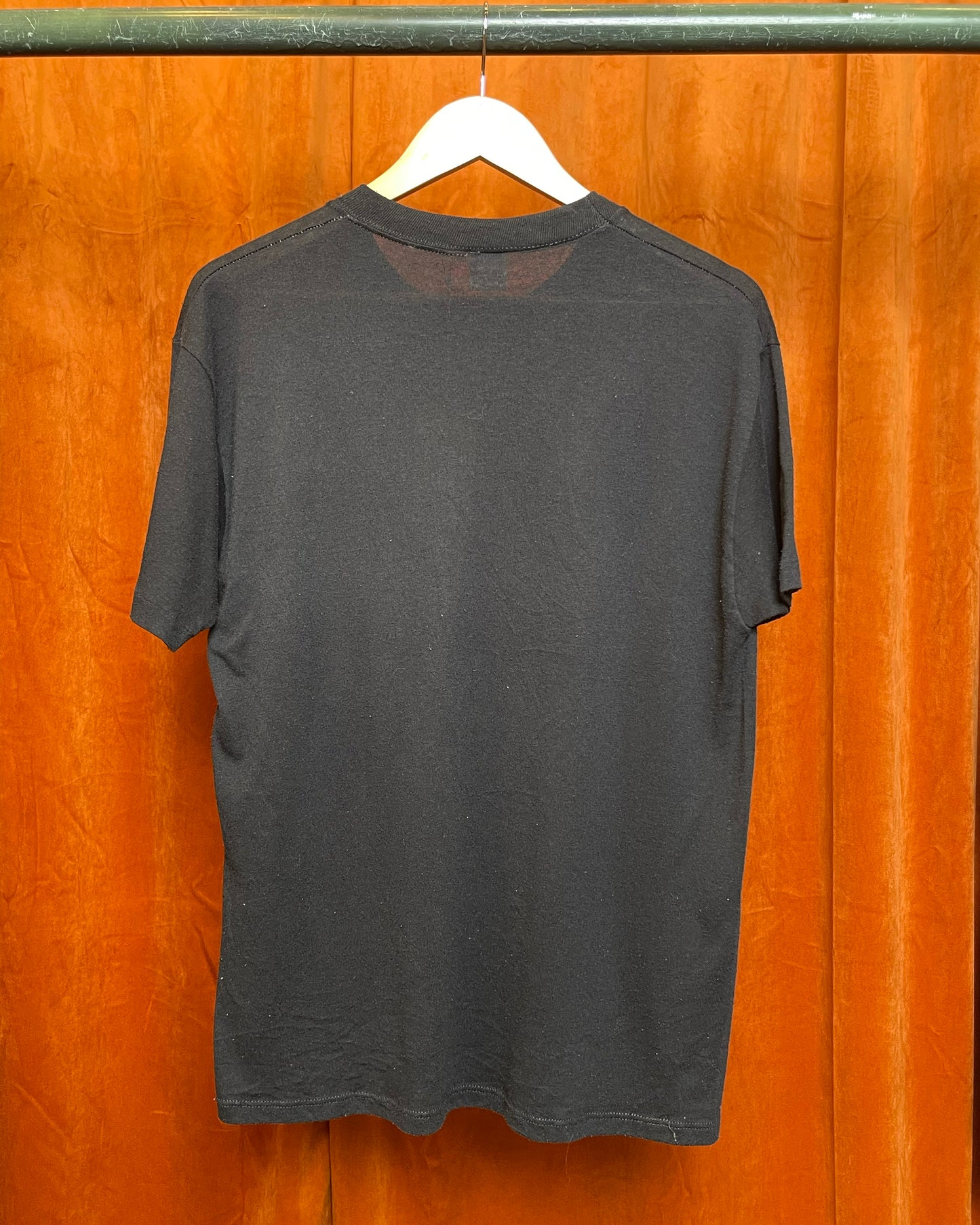 80s Haunted Mansion T-Shirt