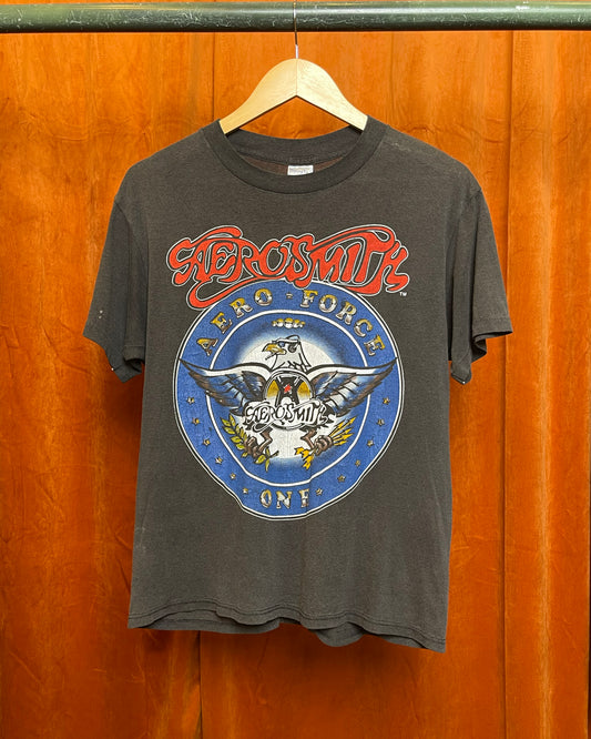 Aerosmith T-Shirt