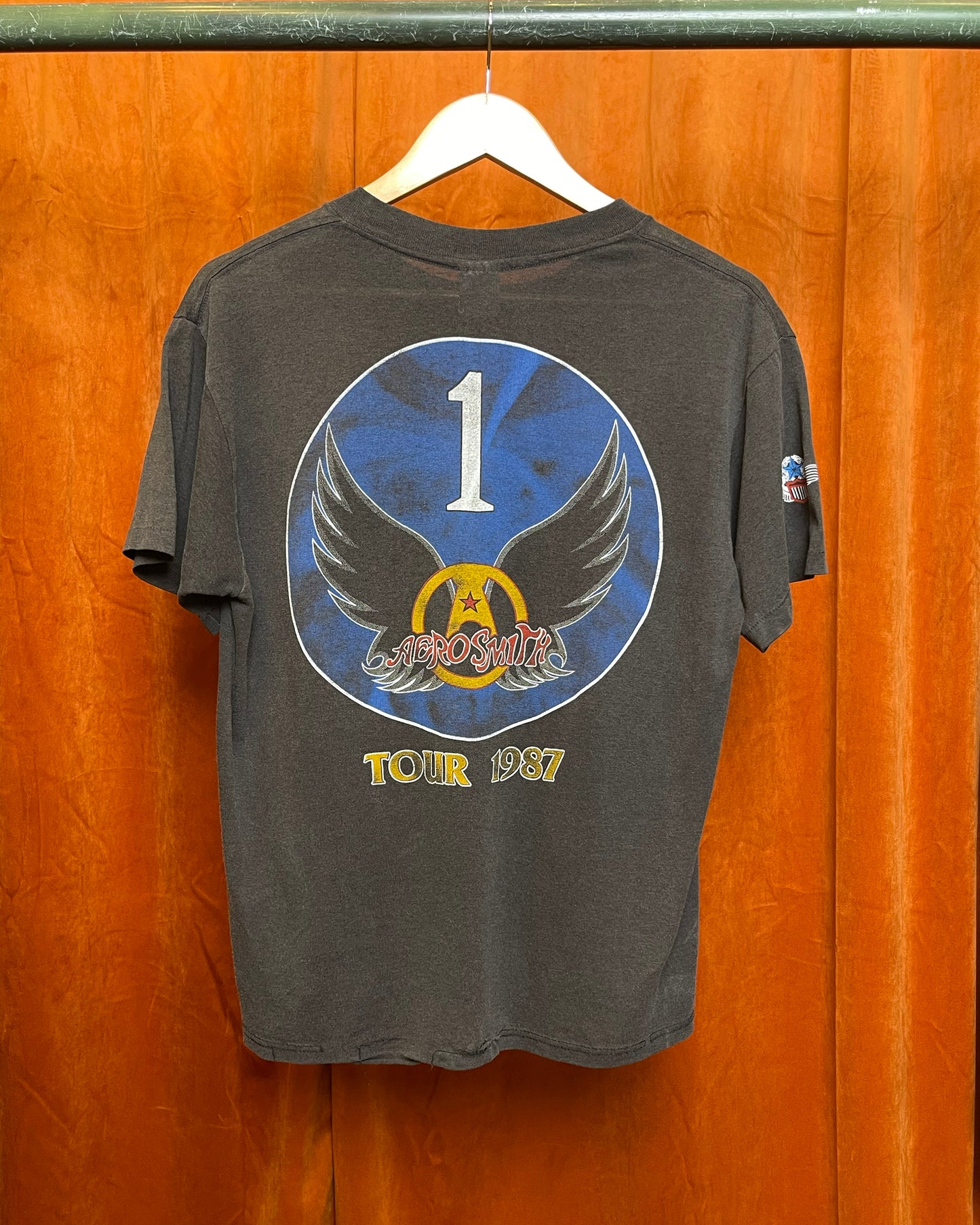 Aerosmith T-Shirt