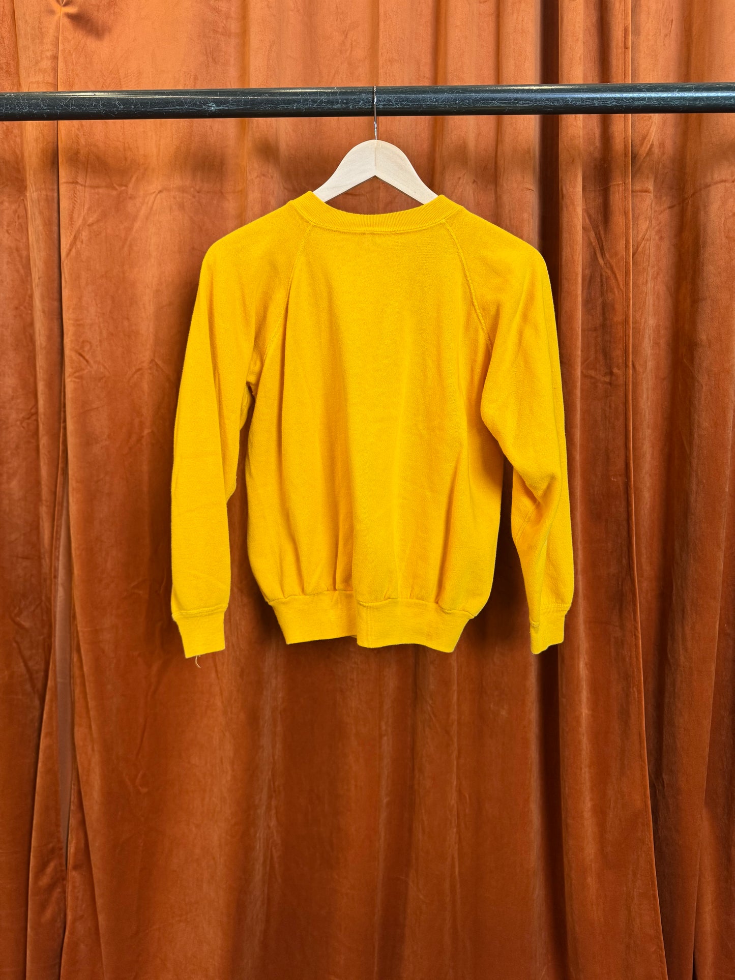 1984 Redskins Super Bowl