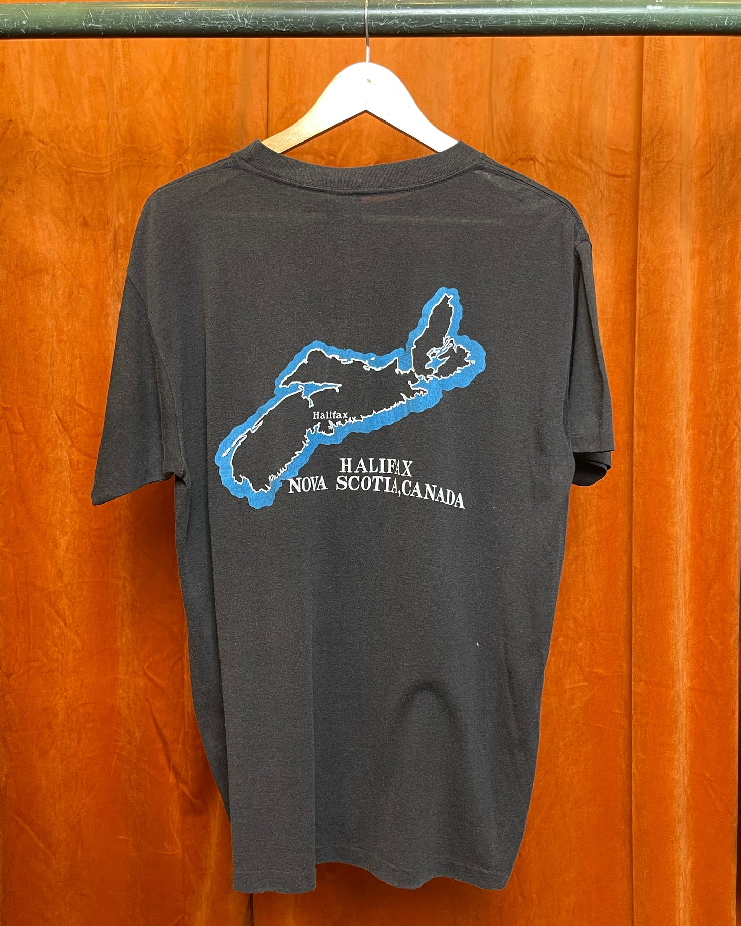 Harley Davidson 3D T-Shirt